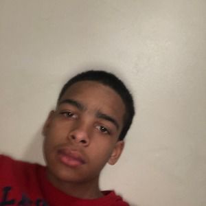 Meet your Posher, Davonn